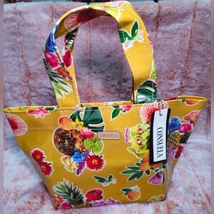 Consuela Grab And Go Mini